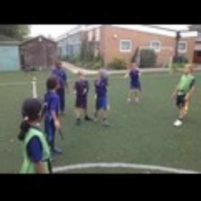 Picture 5(1)